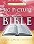Big Picture of the Bible—New Testament