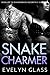 Snake Charmer (Diamondbacks Motorcycle Club, #2)