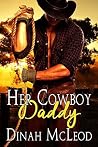 Her Cowboy Daddy