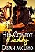 Her Cowboy Daddy