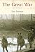 The Great War by Daniel Todman The Great War by Daniel Todman