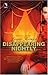 Disappearing Nightly (Esthe...