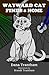 Wayward Cat Finds a Home (Wayward Cat Adventures)