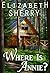 Where is Annie (Return to the Aspens Book 1)
