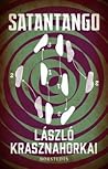 Satantango