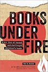 Books under Fire by Pat R. Scales