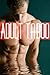 Adult Taboo