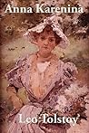 Anna Karenina