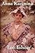 Anna Karenina