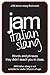 JAM.italian slang flashcards