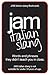JAM.italian slang flashcards by Sabrina Gabriele