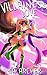 Villainess Love by Hayden Archer