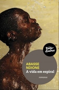 A Vida em Espiral (Paperback)