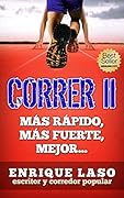 CORRER II