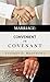 Marriage: Convenient or Cov...