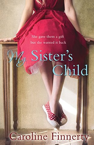 My Sister's Child (Kindle Edition)