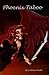 Phoenix Taboo (Drayan War Book 1)