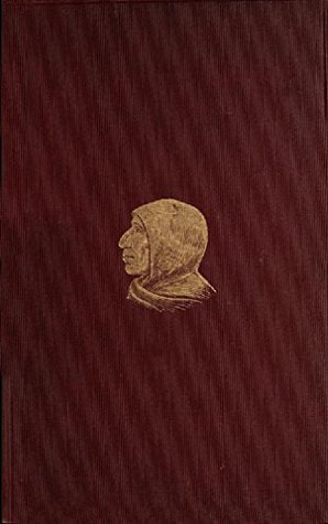 Jerome Savonarola: A Sketch (Illustrated)