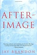 Afterimage