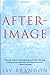 Afterimage