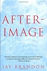 Afterimage (Chris Sinclair) Afterimage (Chris Sinclair)