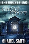 Ghost Crypt