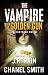 The Vampire With the Golden...