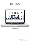 The Ethical Journ...