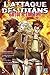L'Attaque des Titans - Before the Fall T05 (French Edition)