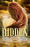 Hidden by Amy McKinley