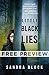 Little Black Lies - Free Preview (First 5 Chapters)