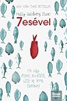 7esével by Holly Goldberg Sloan 7esével by Holly Goldberg Sloan