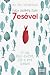 7esével by Holly Goldberg Sloan 7esével by Holly Goldberg Sloan