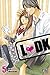 LDK, Tome 5 (LDK, #5)
