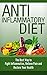 Anti-Inflammatory Diet: The...