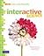 Interactive Science by Don Buckley