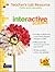 Interactive Science Teacher's Lab Resource Cells and Heredity (Interactive Science, Cells and Heredity)