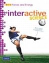 Interactive Scien...