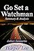 Go Set a Watchman by Summarize