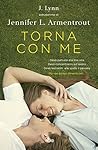 Torna con me by Jennifer L. Armentrout