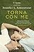 Torna con me
