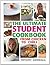 The Ultimate Student Cookbook by Tiffany Goodall