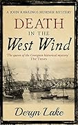 Death in the West Wind
