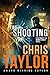 The Shooting (The Munro Family #9)