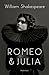 Romeo & Julia