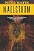Maelstrom (Rifters, #2)