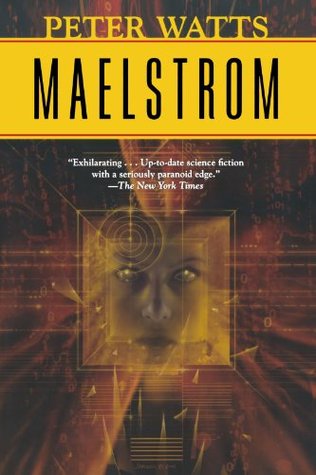 Maelstrom