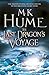 The Last Dragon's Voyage (e...