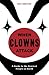 When Clowns Attack: A Survival Guide