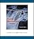 Fluid Mechanics [with Student CD]